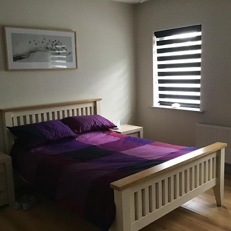Room To Rent Mullingar Exterior photo