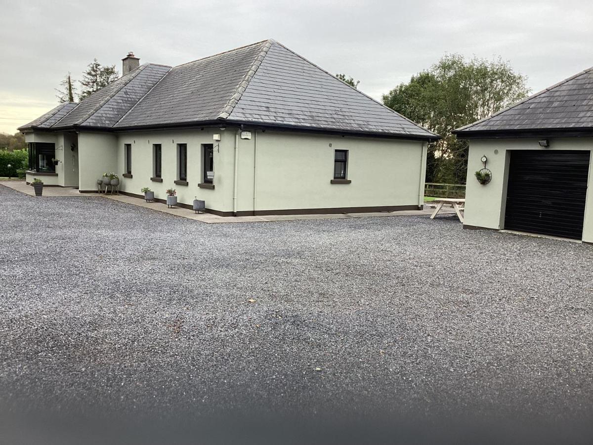Room To Rent Mullingar Exterior photo