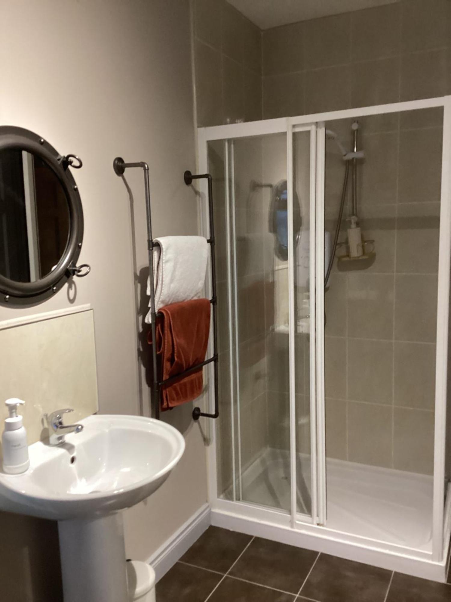 Room To Rent Mullingar Exterior photo