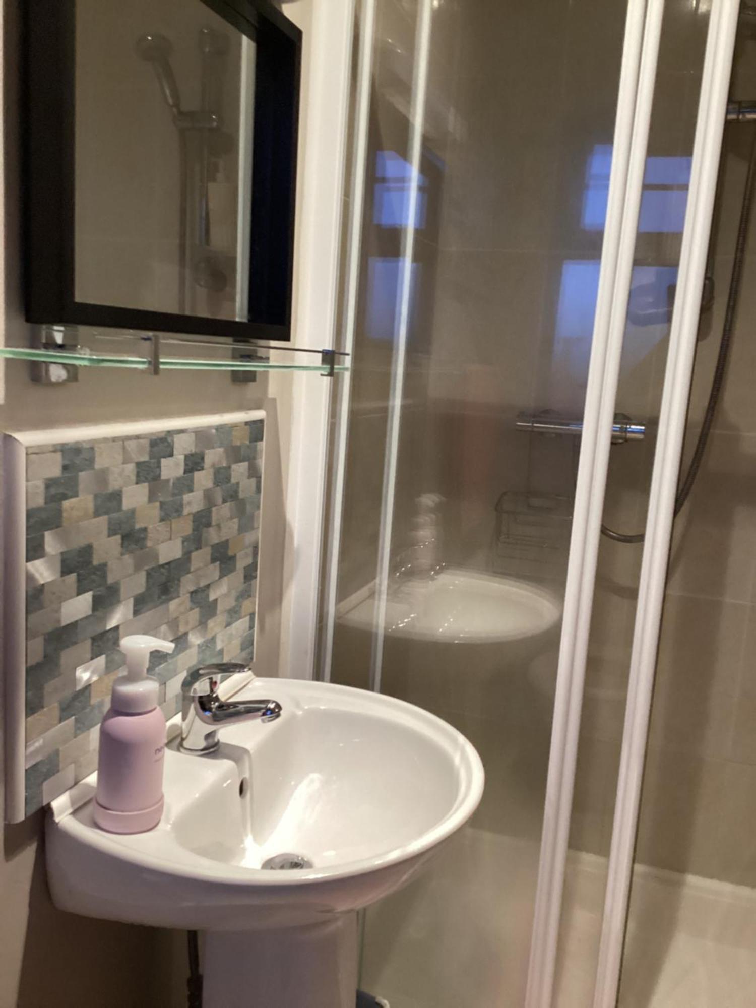 Room To Rent Mullingar Exterior photo